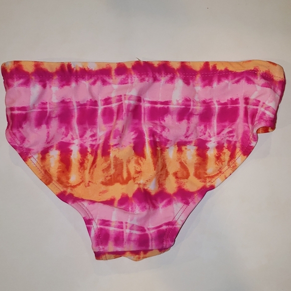 Zero Posur swimsuit bottom - Picture 2 of 2